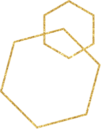 gold_embelish