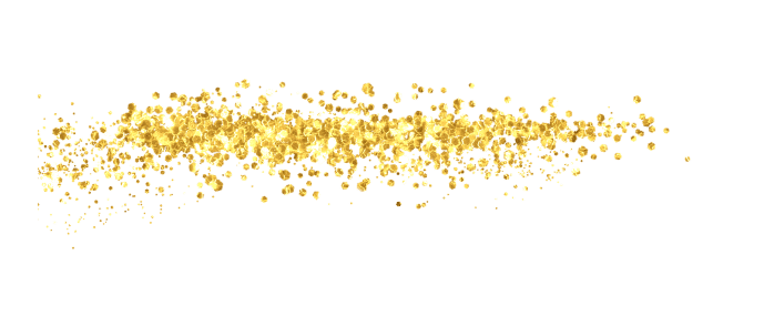 Under-sparkle